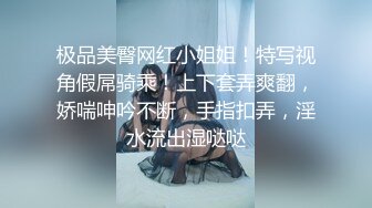 《极品王炸?顶流重磅》天花板级别第一网红人造女神【二筒姐】露脸私拍紫薇放尿各种淫语挑逗这么多年私处还是那么粉嫩性感