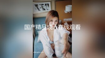 老哥【午夜寻花】约了个丰满少妇TP啪啪，沙发上玩弄一番抬腿大力猛操