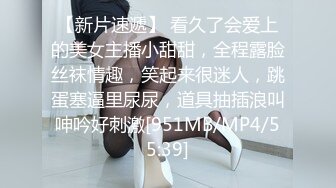 偷窥360，高颜值女同性恋，红色长裙大眼美女和短发胖妹，两人宾馆搞暧昧，摸奶舌吻，这么美竟然是同性恋！