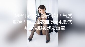 女仆装模特身材黑丝妹子，第一视角全裸自慰，毛毛很多，大阴唇蝴蝶逼