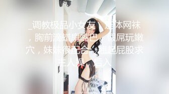 写真福利 高颜值反差模特女神 MinHari 大尺度新作 极品身材迷人美腿户外露出豪车楼梯露点诱惑3