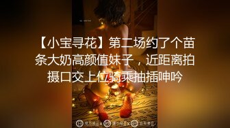 性感女神 周妍希 性感白色上衣搭 婀娜多姿绝佳娇躯别样呈现[96P/869M]