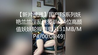 人妻对我的大鸟爱不释手