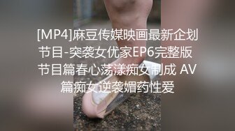 商场跟踪抄底连衣裙小嫩妞性感的下黑内紧紧的勒住肥美的大鲍鱼