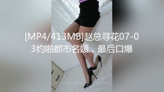 混血肌肉男享受双人性爱服务,各种轮草开火车