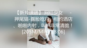 第一次小试，期待长视频