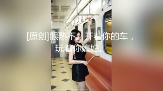 多位反差女友的真实面目被曝光 （11位美女良家出镜）