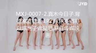 [2DF2] 油哥酒店约炮偷拍年轻漂亮的服装店少妇老板娘极品豪乳观音坐莲好销魂[MP4/112MB][BT种子]