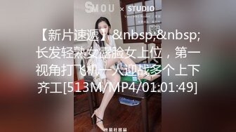 高中班花已嫁为人妻 同学会后把她勾搭回家填补少年时的遗憾 69舔逼舌吻女上很主动