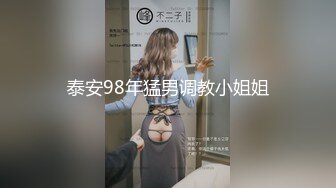 找了一个直男做男朋友,没经历过男男性爱,小受找了两个壮汉现场教学 上集