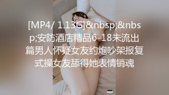 [MP4]新人高颜值苗条嫩妹子炮友啪啪，口交舔弄上位骑坐自己动搞了两炮