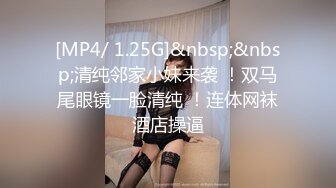 [无码破解]MIDE-013 移籍おっぱいスペシャル4本番 椎名理紗