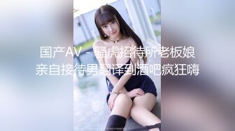 推特22万粉丝极品巨乳 MS_meancreature 付费会员福利视频第五弹