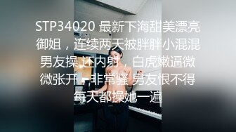 全网同名，极品网红反差福利姬【奶咪】高价长视频，戴肛塞逛街，被肥猪男调教啪啪无套内射中出，无水高清4K原画