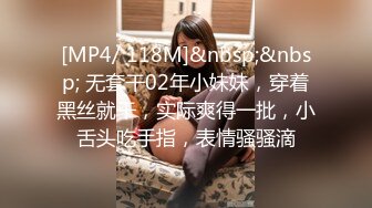 【TM0051】写真女郎又来了 32D小支马狐媚娘!我们用大GG来填满她 #徐婕