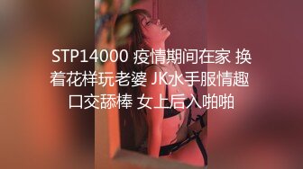 [MP4]清纯系美少女近期下海大尺度道具自慰多毛骚逼拍打振动棒磨蹭插入