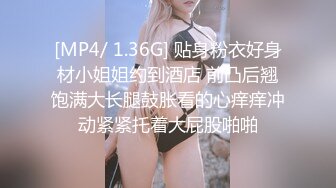 小小年纪就有如此大的胸怀