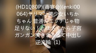 [DKSB-090] 台本・演出不要！全ては貴女の自己責任！『あの…少しだけ…』と生唾を飲み込みながら手を伸ばす素人娘のセンズリ鑑賞ドキュメント！