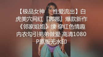 [2DF2] 性感伪娘tskk 和直男酒店做爱，小妖棒被直男舔得好爽 亲爱的爽死了，吃硬了被人妖艹菊花，嗷嗷叫！ - soav_evMerge[MP4/22.4MB][BT种子]