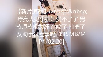 原创近距离近拍操老婆的B