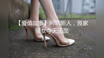 [MP4/ 2.22G]&nbsp;&nbsp;溫柔居家賢惠型美少婦,壹股知性美,大遲度紫薇,呻吟聲就讓人聽了忍不住