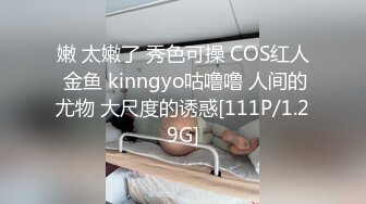 舞蹈系美女酒店性爱,长得确实漂亮,床上操完后不过瘾,在卫生间洗澡时又口爆！