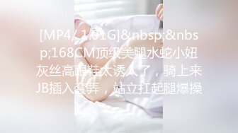 国产麻豆AV 麻豆US LTV0011 欲不可纵 情色综艺