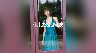 STP26555 兔子先生 TZ-056 母亲节特别企划 熟女妈妈用身体来犒劳成绩有了提高的儿子