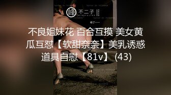 车震小嫂子（一）