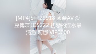 調教されたアイドル 首絞め！お漏らし！連続スパンキング！過激すぎる調教姦！ 桃乃木かな