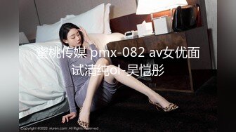 高顔值極品網紅『夢菲桐香』土豪訂制劇情私拍 勾引上司騎乘做愛 強暴嫂子 淫語對白