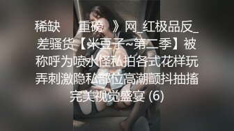 麻豆传媒 RR015 素人访谈 居然少妇初下海 一流口技人妻