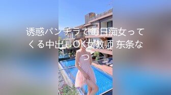 流出安防酒店摄像头偷拍白领小姐姐下班开好房让男友过来啪啪啪