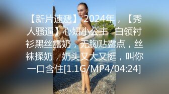 【劳拉既视感】狂野朋克风蛇蝎美人「Duyma」OF露脸性爱私拍 冷艳美乳纹身御姐沉迷口爆颜射吃精【第五弹】