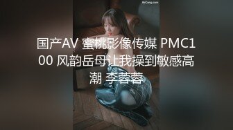 [MP4/ 931M] 新流出酒店偷拍 白天玩累的情侣早睡早起被女友粉色的睡衣撩拨着原始的冲动来一发晨炮