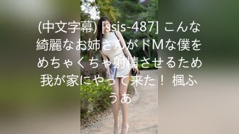 GDCM-032.程媛媛.新晋女优首次性爱挑战.果冻传媒