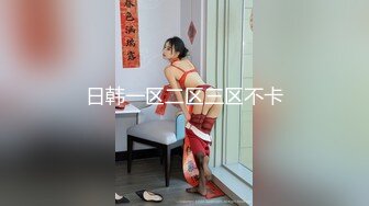 夏晴子-MPG028-终于爆操醉酒小姨