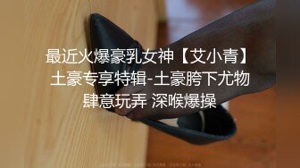 【Faye】大美女腿可以玩一年，逼水多腿~店长推荐（下）超清极品女神 (2)