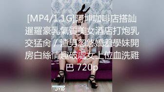 【淫狗调教】终极调教高颜值白嫩美乳骚母狗 卫生间跪舔深喉口爆吞精 后入抽插怼着虐操淫狗浪穴