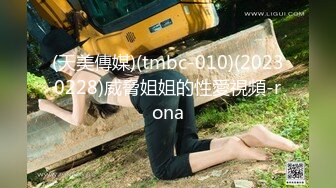 (天美傳媒)(tmbc-010)(20230228)威脅姐姐的性愛視頻-rona