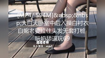 [MP4/6GB]【私拍】[神似刘亦菲]-14级传媒学院沈凯校外兼职接情趣内衣广告私拍套图(529P+31V)