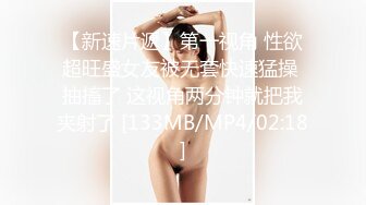 小吃店女厕偷拍学生妹的嫩逼已经被啪啪过了