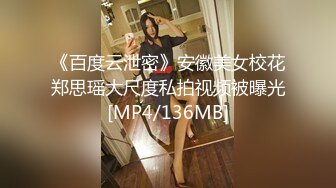 推特天体摄影大神【一枫叶子】女神胴体与大自然融为一体白天美景佳人晚上酒店干逼极致体验必看