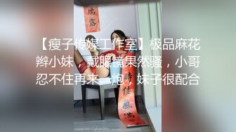 99年小骚货女友