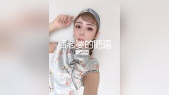 【极品性爱❤️淫乱人妻】高颜值极品淫妻『小柔』老公找了多个单男一起操淫妻 三根肉棒一起吃 被操的白浆淫水横流 完美露脸