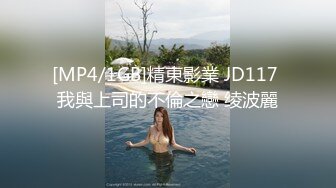 寻花偷拍系列-男主3500约操身材苗窕的洋装美女…