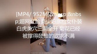 女友拍自慰视频给我看