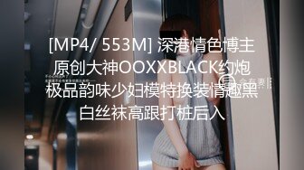 ⚫️⚫️最新10月首发！气质御姐女王【Jessica】推特调教福利，性感高跟玉足大长腿调教私奴