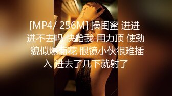 [MP4/ 777M] 91沈先生，清纯漂亮小姐姐，PUA达人老金调情氛围满分，干哭她是唯一宗旨