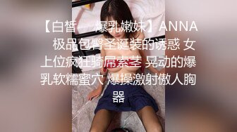 美容院做理疗，防止乳腺癌，专业技师给你讲解：一次一个半小时，做完这个皮肤美了，胸也大了，人更美啦！